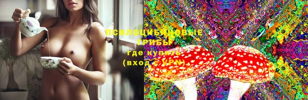 скорость Верхний Тагил