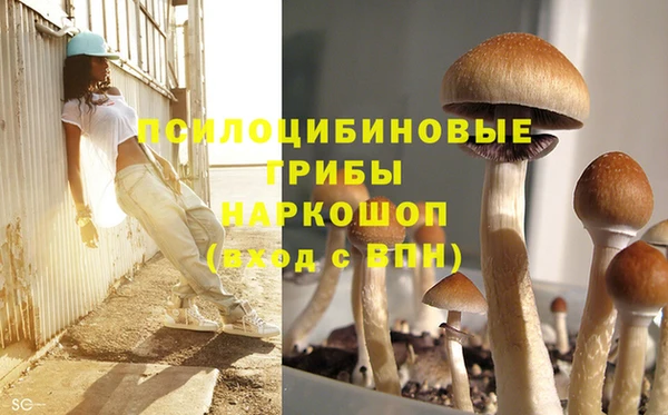 герыч Верхнеуральск