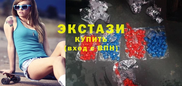 скорость Верхний Тагил