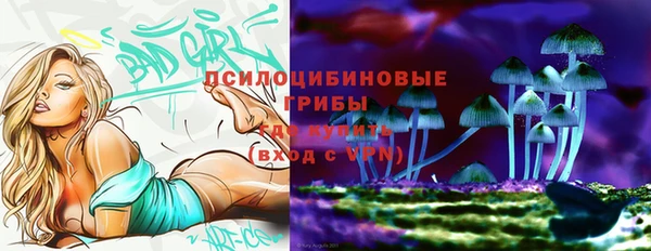 скорость Верхний Тагил